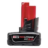 MILWAUKEE-TOOLS