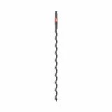 MILWAUKEE-TOOLS