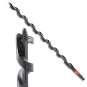 MILWAUKEE-TOOLS