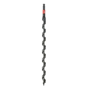 MILWAUKEE-TOOLS