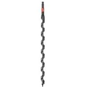 MILWAUKEE-TOOLS