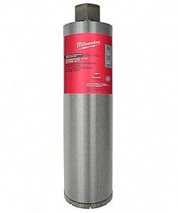 MILWAUKEE-TOOLS