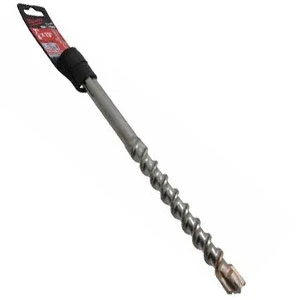 MILWAUKEE-TOOLS