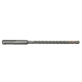 MILWAUKEE-TOOLS
