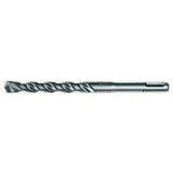 MILWAUKEE-TOOLS