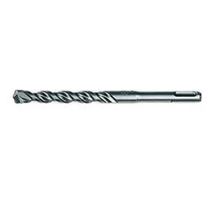 MILWAUKEE-TOOLS