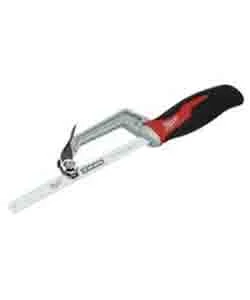 MILWAUKEE-TOOLS