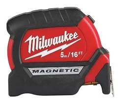 MILWAUKEE-TOOLS