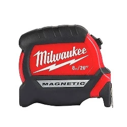 MILWAUKEE-TOOLS