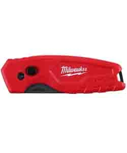 MILWAUKEE-TOOLS