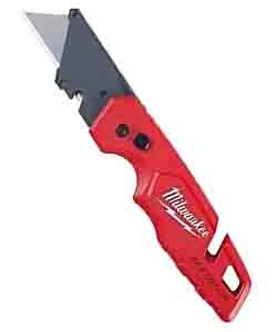 MILWAUKEE-TOOLS