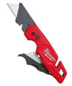 MILWAUKEE-TOOLS