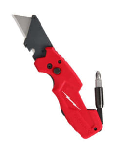 MILWAUKEE-TOOLS