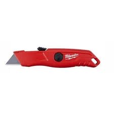 MILWAUKEE-TOOLS