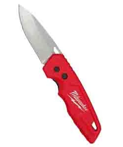 MILWAUKEE-TOOLS