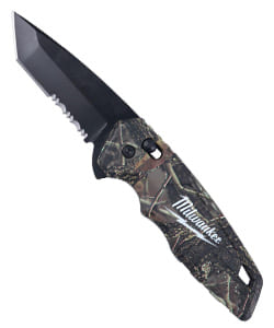 MILWAUKEE-TOOLS
