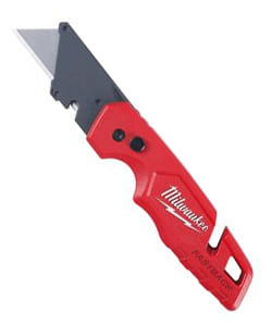 MILWAUKEE-TOOLS