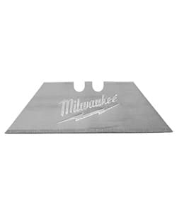 MILWAUKEE-TOOLS