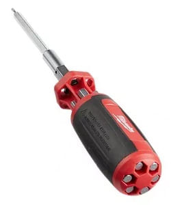 MILWAUKEE-TOOLS