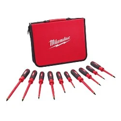 MILWAUKEE-TOOLS