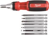 MILWAUKEE-TOOLS