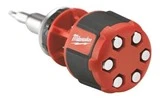 MILWAUKEE-TOOLS