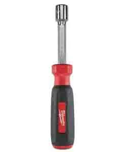 MILWAUKEE-TOOLS