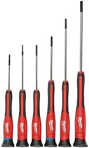 MILWAUKEE-TOOLS