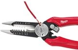 MILWAUKEE-TOOLS