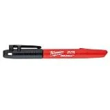 MILWAUKEE-TOOLS