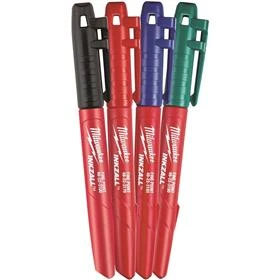 MILWAUKEE-TOOLS