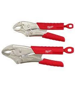 MILWAUKEE-TOOLS