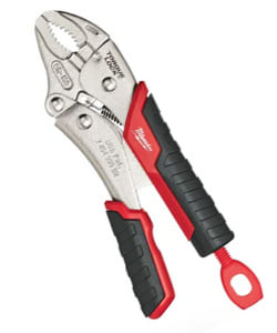 MILWAUKEE-TOOLS