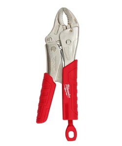 MILWAUKEE-TOOLS