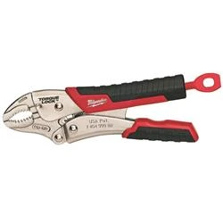 MILWAUKEE-TOOLS
