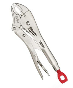 MILWAUKEE-TOOLS