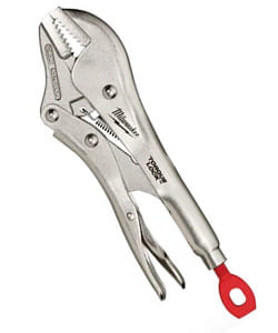 MILWAUKEE-TOOLS