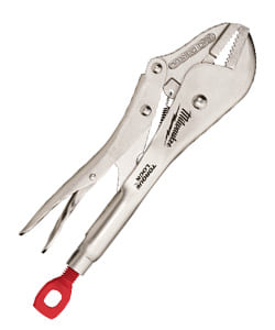 MILWAUKEE-TOOLS