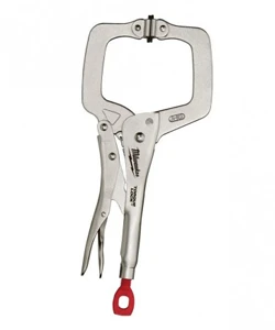 MILWAUKEE-TOOLS