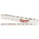 MILWAUKEE-TOOLS