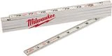 MILWAUKEE-TOOLS