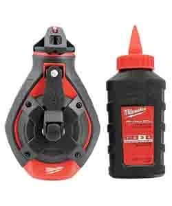 MILWAUKEE-TOOLS