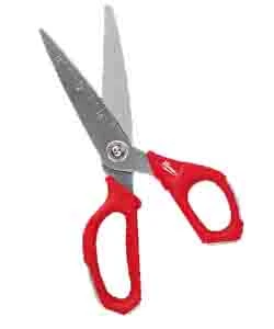 MILWAUKEE-TOOLS