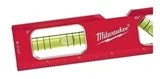MILWAUKEE-TOOLS