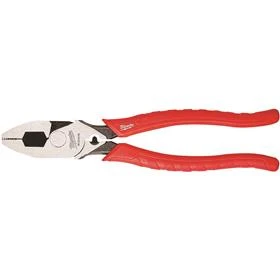 MILWAUKEE-TOOLS