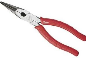 MILWAUKEE-TOOLS