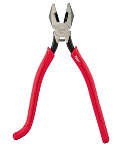 MILWAUKEE-TOOLS