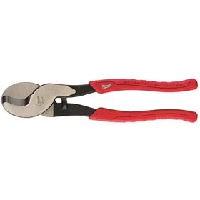 MILWAUKEE-TOOLS