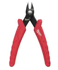 MILWAUKEE-TOOLS