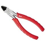 MILWAUKEE-TOOLS